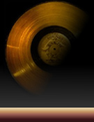 Gold Record