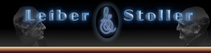 LS Logo